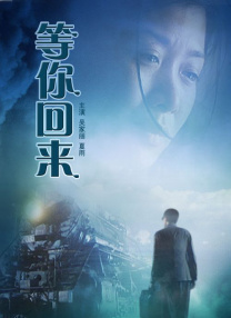 亚洲一区二区三区四
