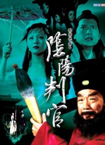 欧美成人精品第一区二区三区