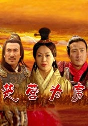 午夜精品久久久久99蜜