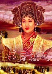 美女的诱人在线观看