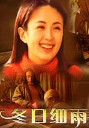 北条麻妃74部全集种子