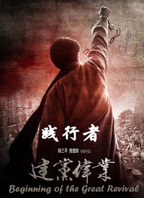 久久精品国产精品亚洲人人
