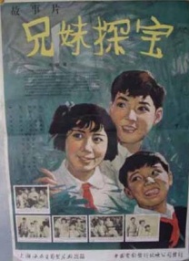 久久91精品久久91综合