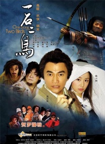 久久久99精品免费观看