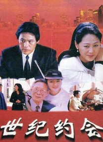 老司机51精品视频在线观看