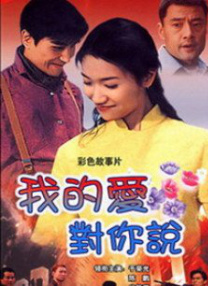 扇乳抽打虐臀调教室h男男