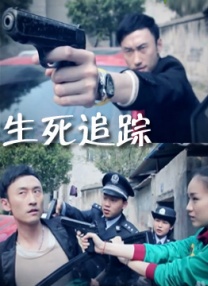 在线中文资源天堂