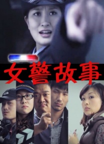 xvideos成人免费视频