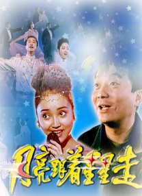 黄色在线网站网址