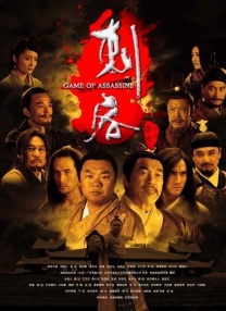 久久高清免费