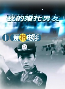 色噜噜狠狠狠综合曰曰曰