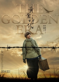 玖玖成人资源