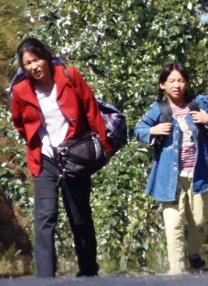 杏吧永久地址