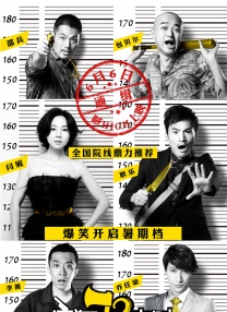 99自拍