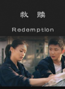女free性iy9v7交体内谢