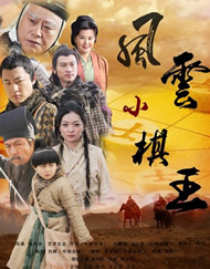 毛片4