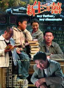 一边喂奶一边同房bd
