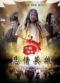 制服丝袜中文字幕第一页