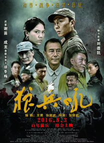 美女视频一区二区三区在线
