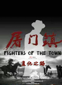亚洲精品一区制服丝袜