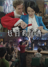 51午夜精品午夜电影