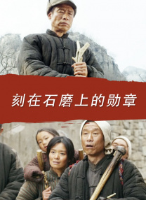 开心午夜婷婷色婷在线