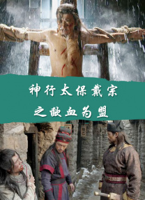 国产精品一国产精品