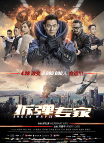 私人的别墅
