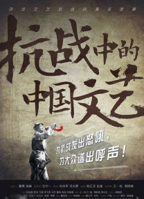 久久理论片