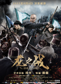 顶顶顶顶顶的vk