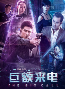 亚洲福利视频导航