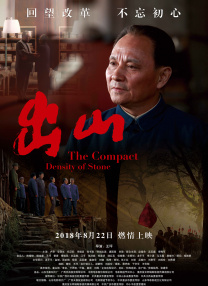 福利一区福利二区