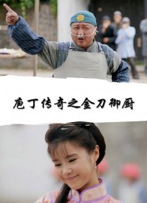 亚洲久久一区
