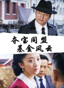 国产亚洲区
