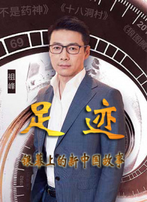 色av网