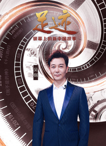 四虎www成人影院观看