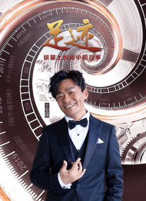 公妇借种林娇h