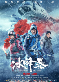 小优视频官网