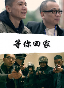 免费黄色短片