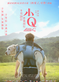 国产成人禁片免费观看