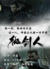 亚洲 制服 一区
