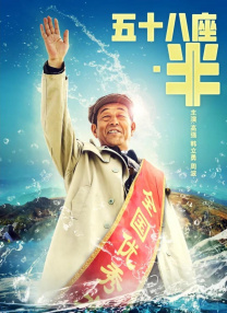 男女污污免费网站