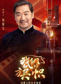 18一20亚洲gay无套男男
