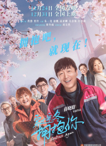 口述3p很舒服详细过程