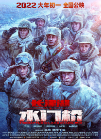 看的免费污污网站