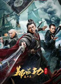 国产亚洲精品免费