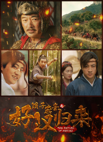 henhenca狠狠操