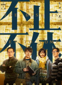 亚洲免费在线