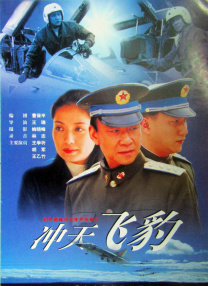2022年亚洲午夜一区二区福利