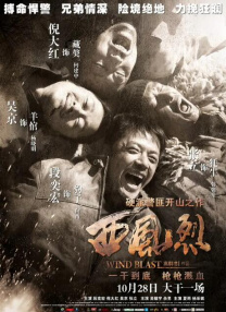 99福利资源久久福利资源